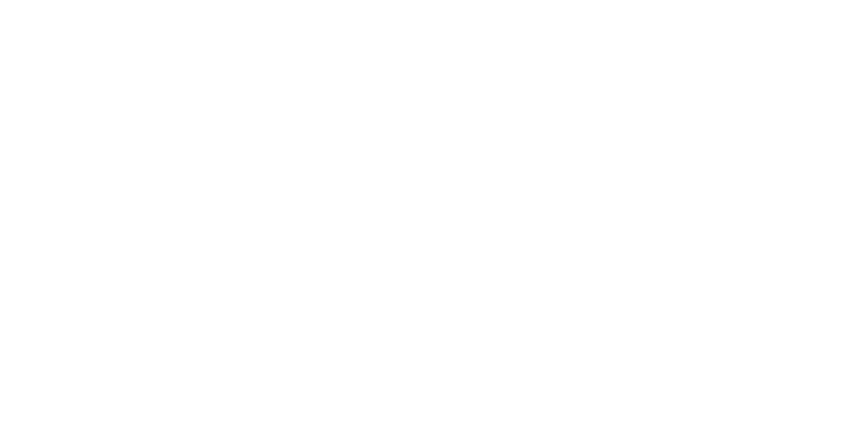 MICHAEL JO